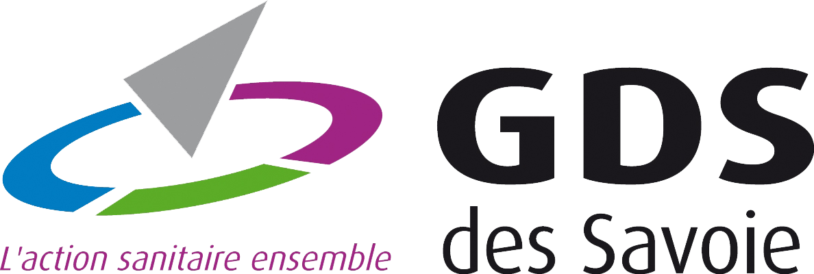 GDS des Savoie